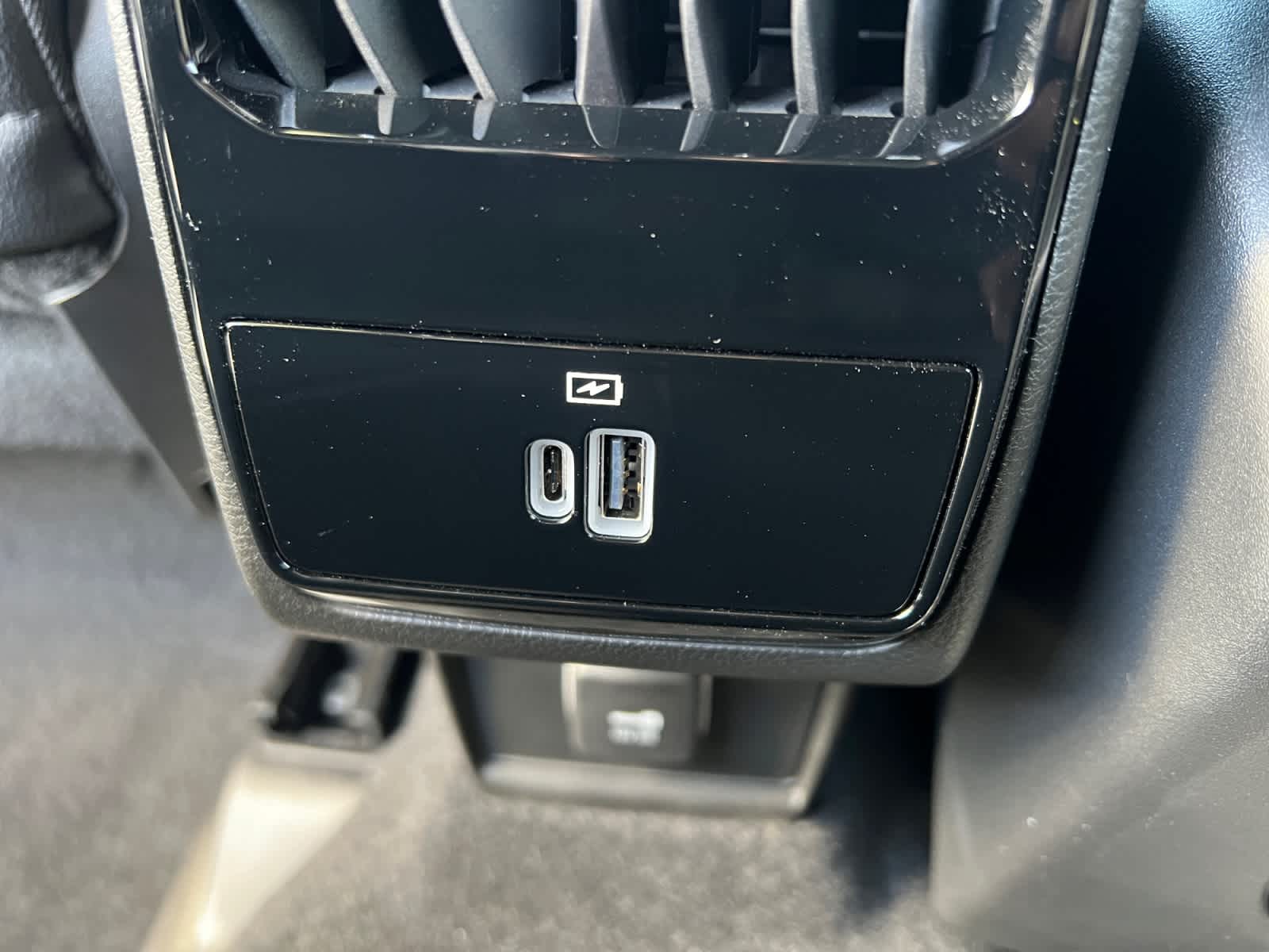 new 2026 Jeep Compass car, priced at $39,095