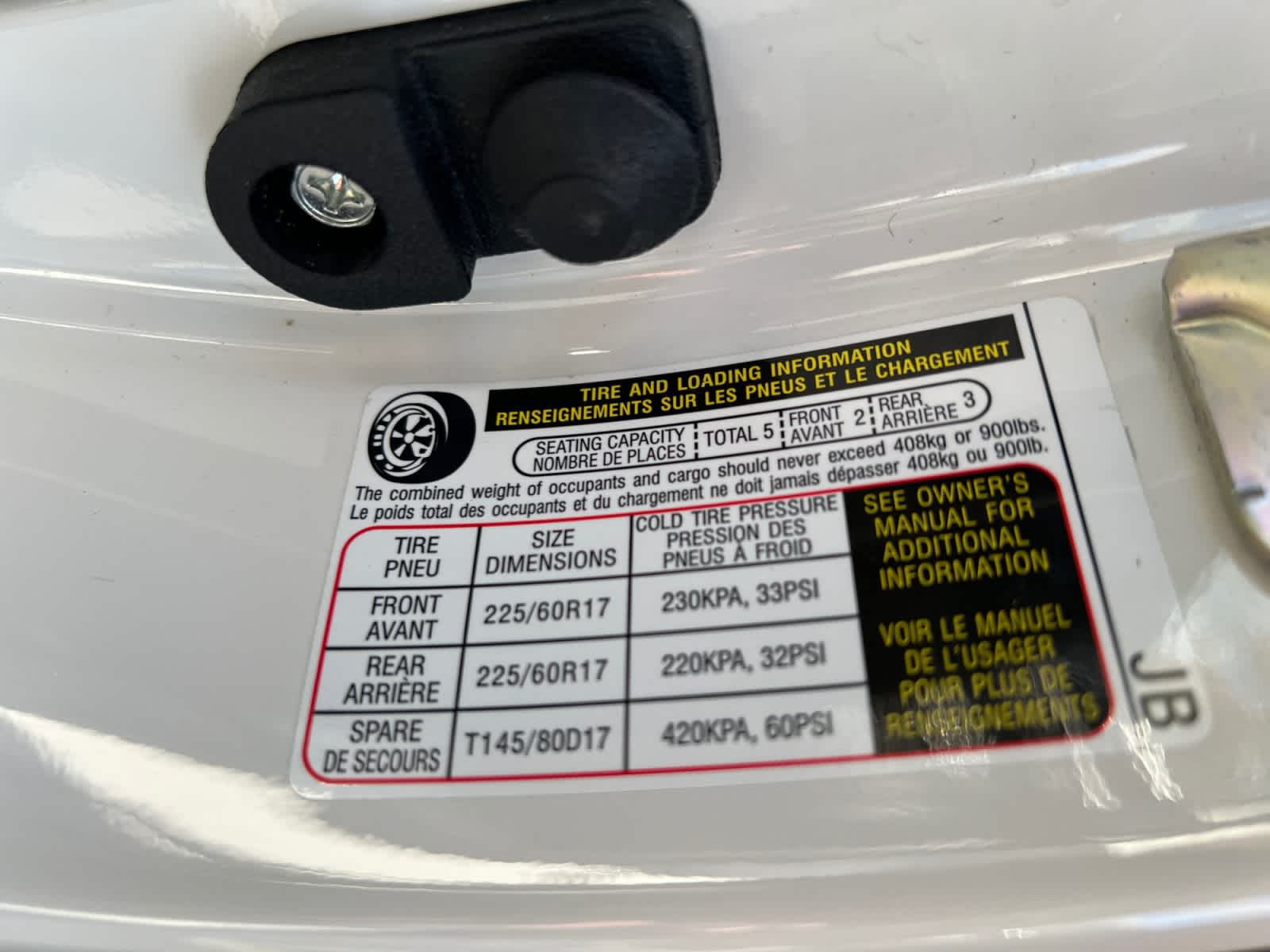 used 2020 Subaru Forester car, priced at $22,197