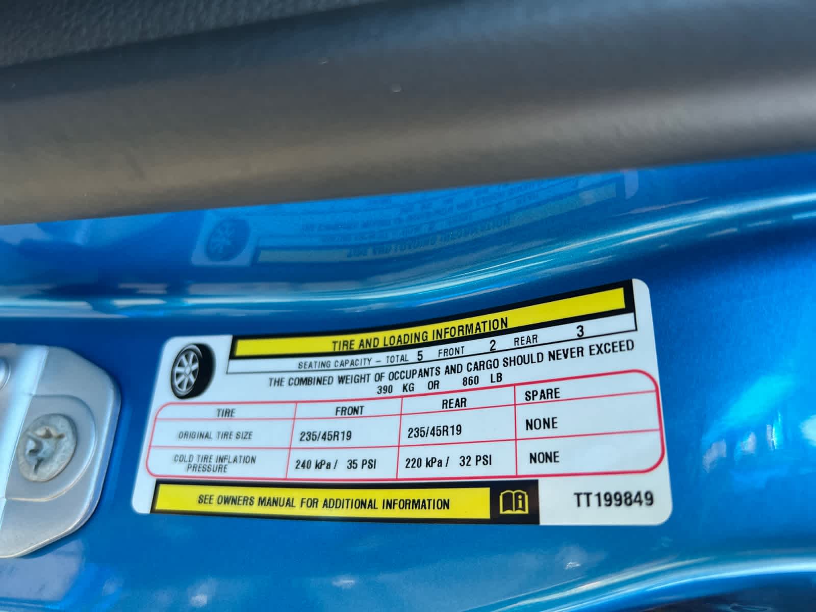 new 2026 Jeep Compass car, priced at $39,095