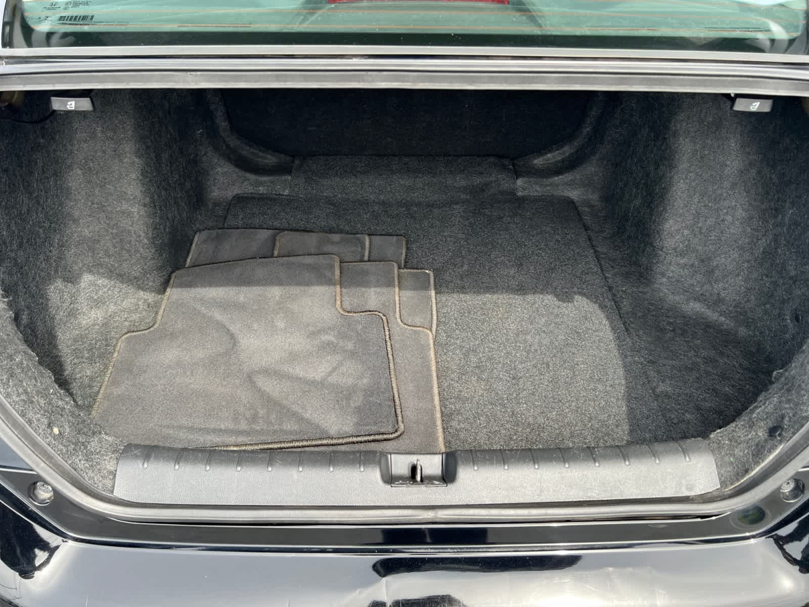 used 2018 Honda Civic car, priced at $16,997