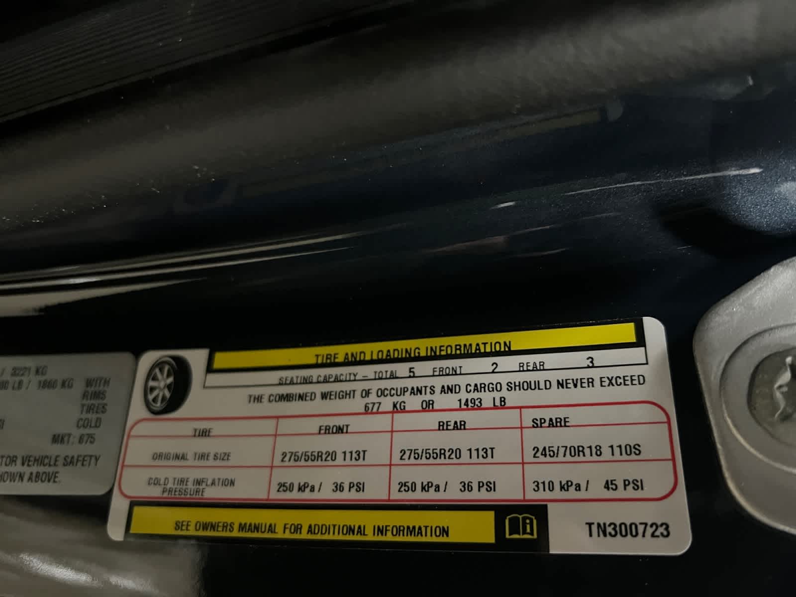 new 2026 Ram 1500 car, priced at $67,280