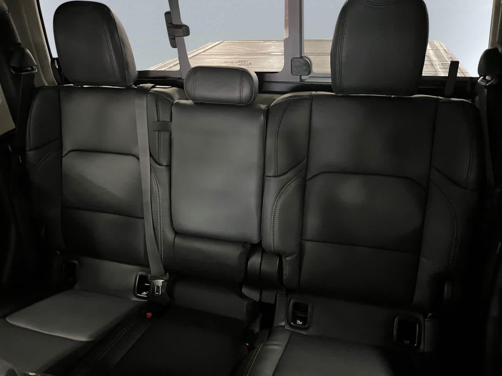 new 2026 Jeep Gladiator car, priced at $55,715