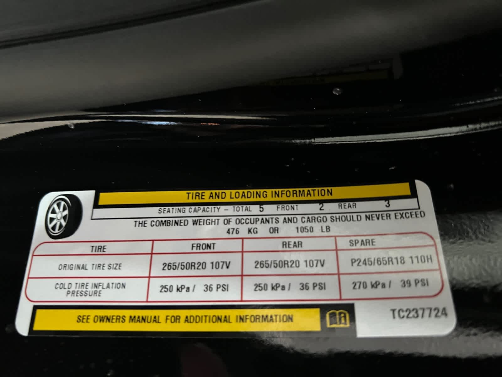 new 2026 Jeep Grand Cherokee car, priced at $52,220