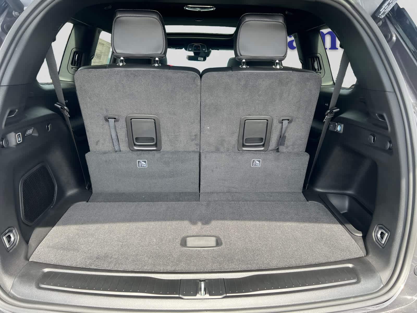 new 2026 Jeep Grand Cherokee car, priced at $53,225