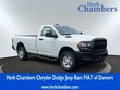 Ram 3500