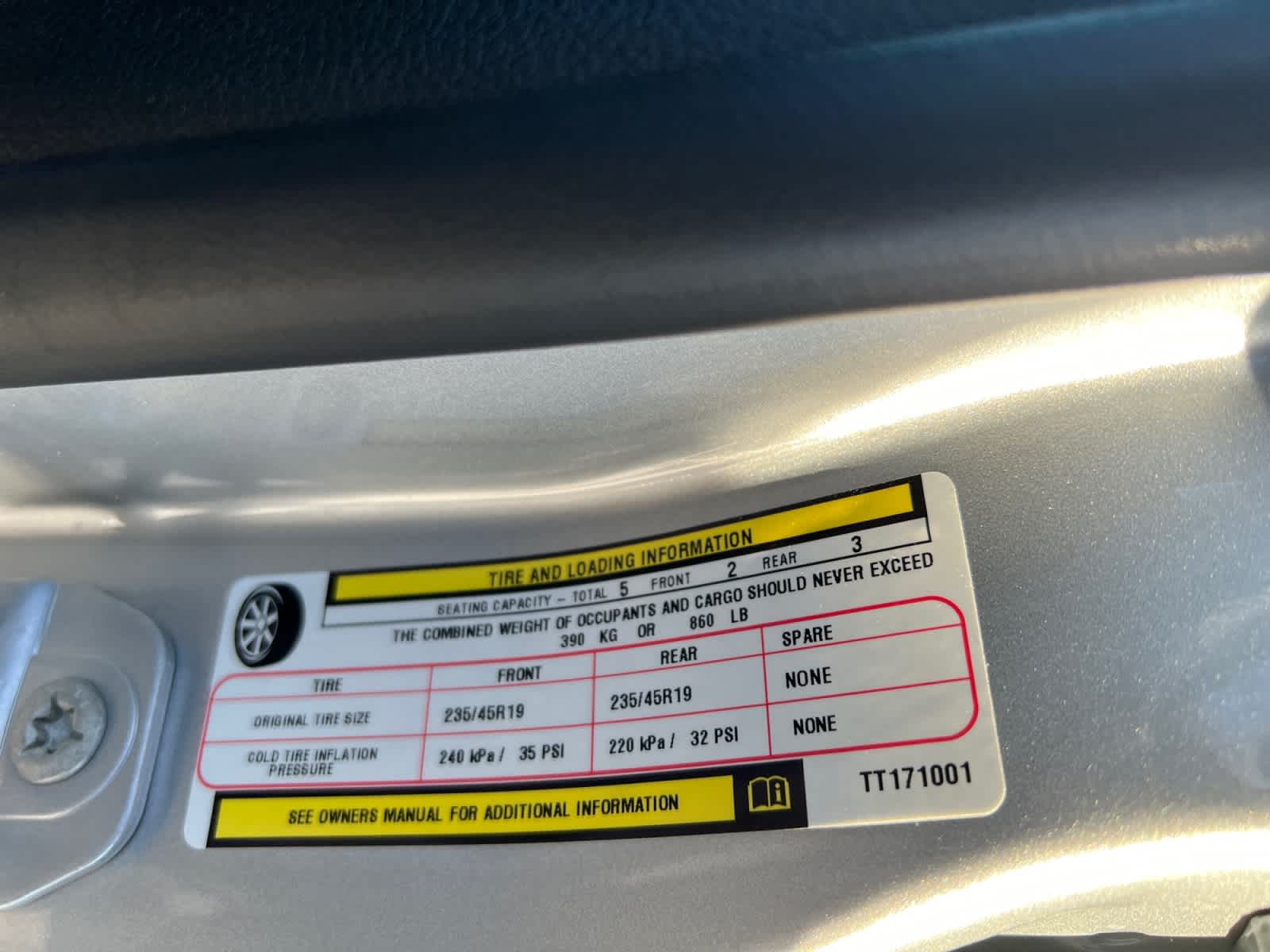 new 2026 Jeep Compass car, priced at $37,700