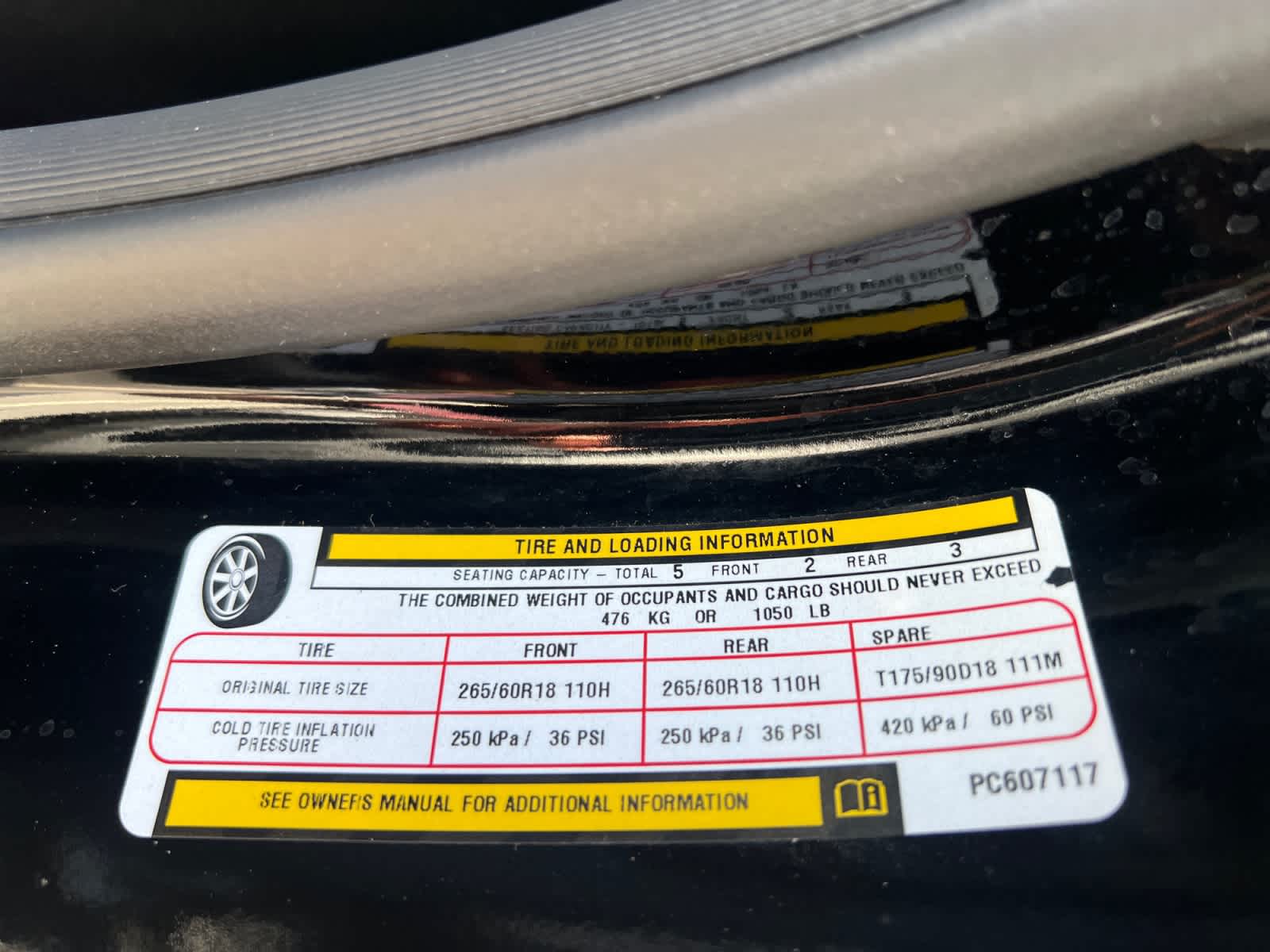 used 2023 Jeep Grand Cherokee car, priced at $35,297