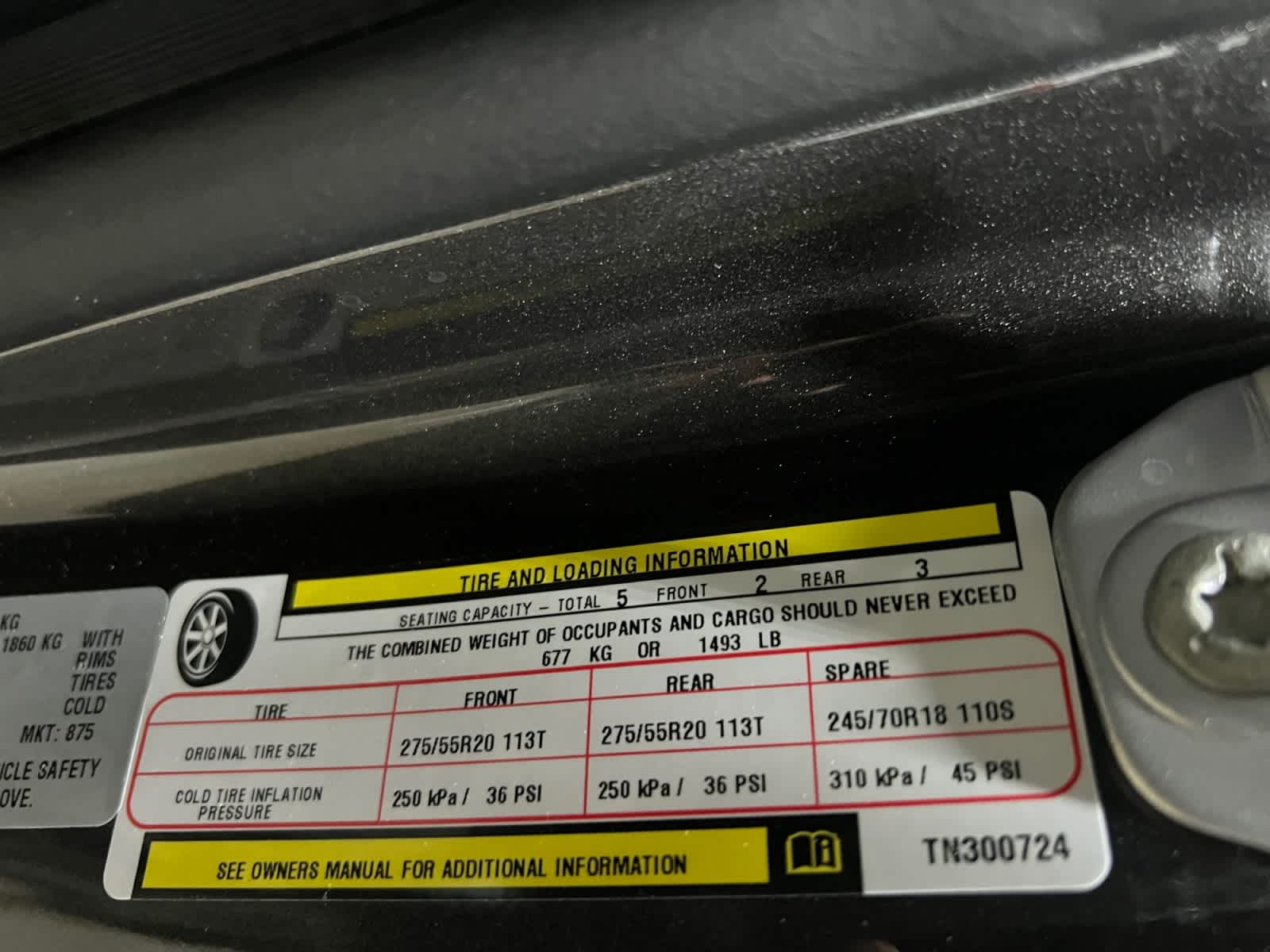 new 2026 Ram 1500 car, priced at $67,730