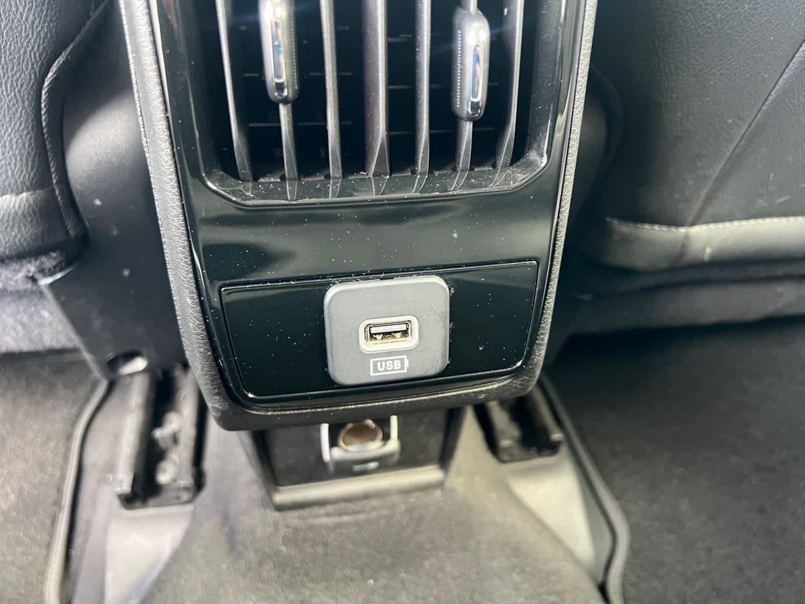 used 2022 Jeep Compass car, priced at $26,497