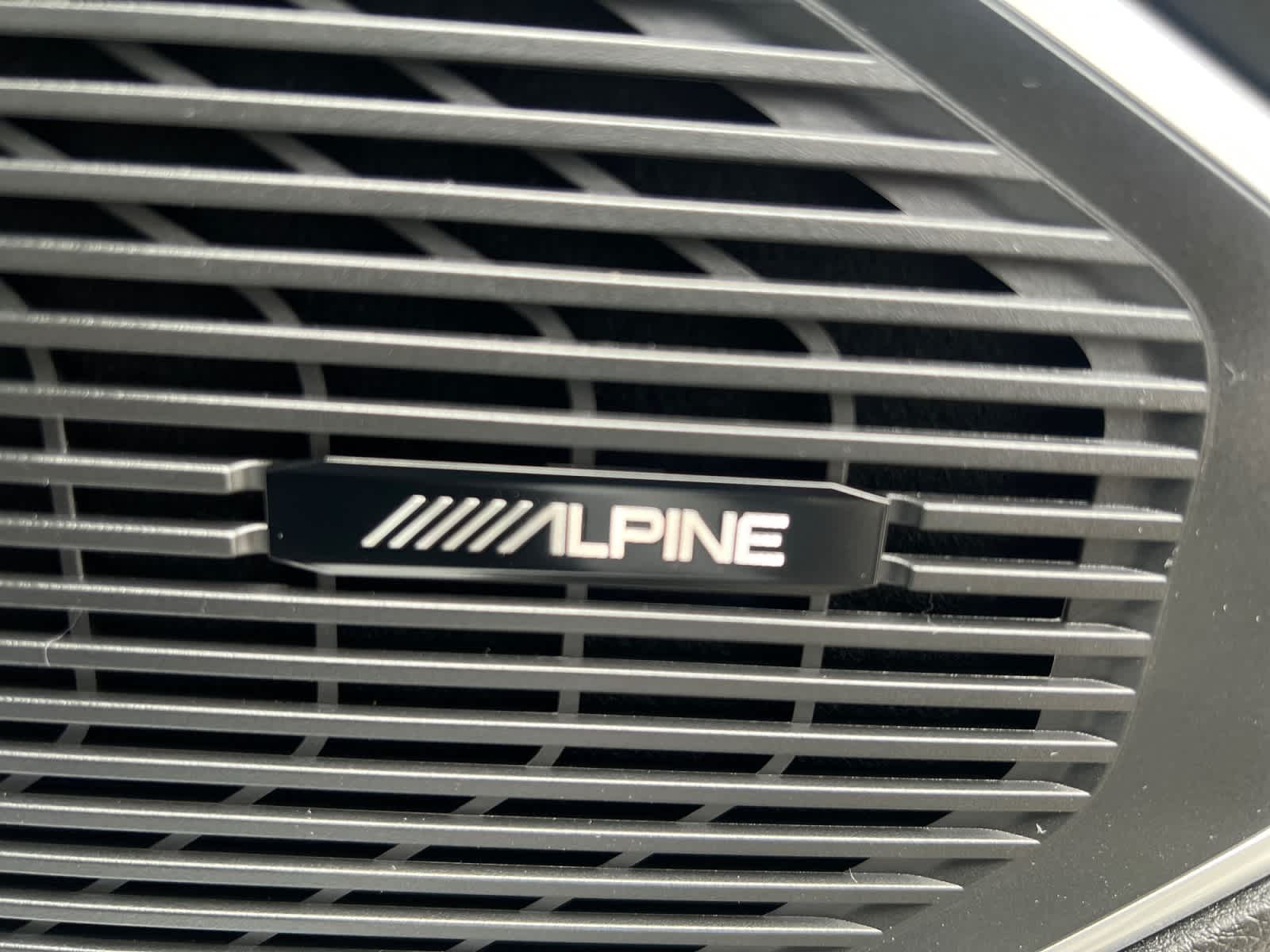 new 2026 Jeep Grand Wagoneer car, priced at $72,715