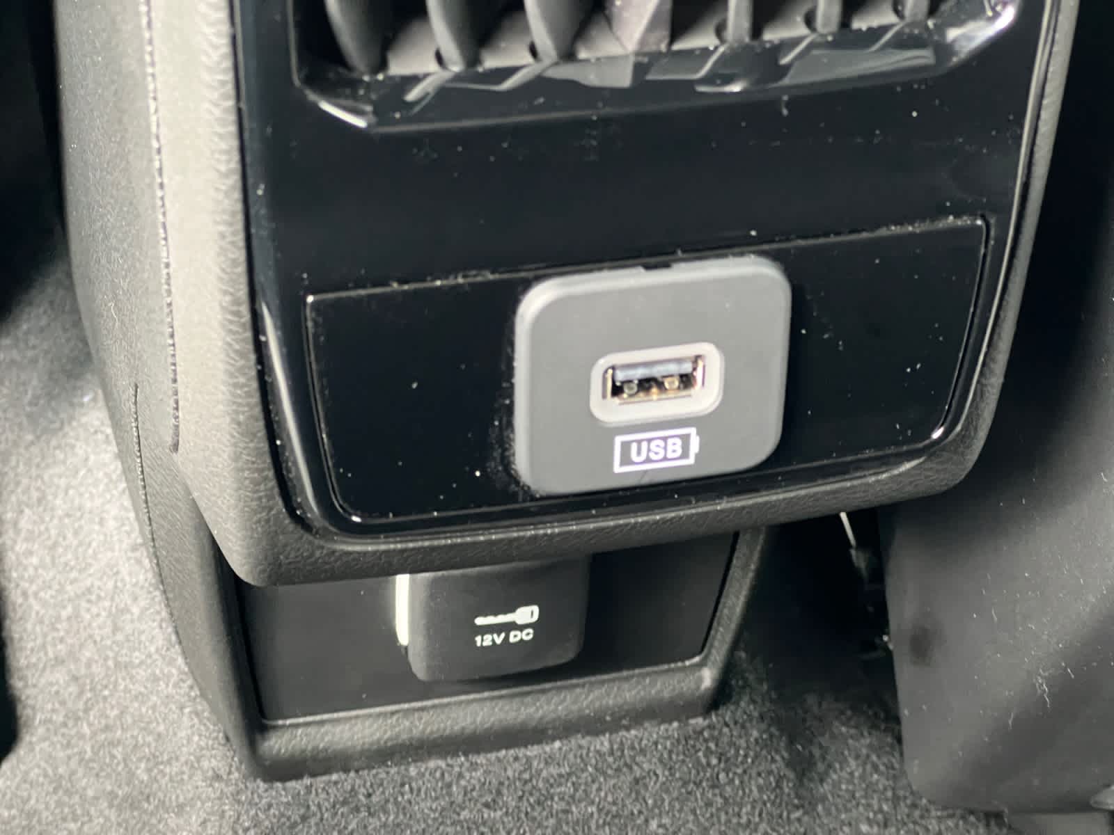 new 2026 Jeep Compass car, priced at $37,700