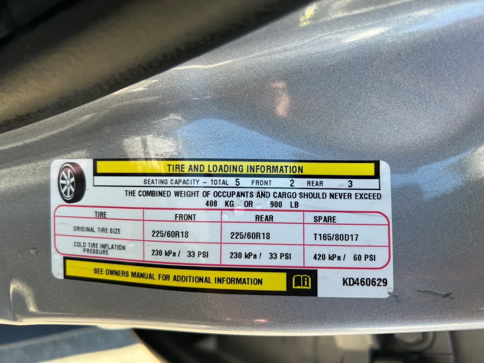 used 2019 Jeep Cherokee car, priced at $13,997