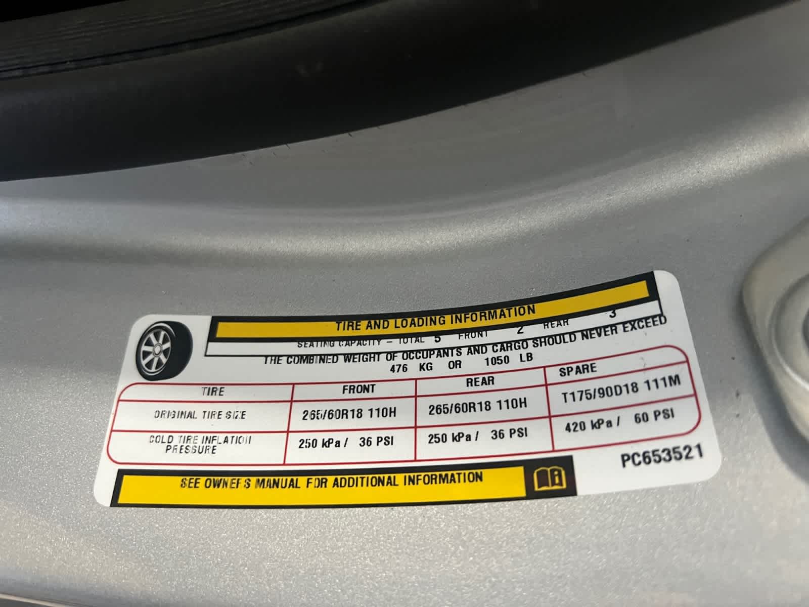 used 2023 Jeep Grand Cherokee car, priced at $32,197