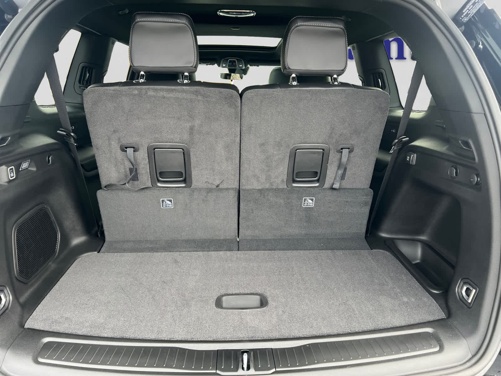 new 2026 Jeep Grand Cherokee car, priced at $52,805