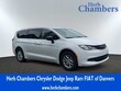 Chrysler Voyager