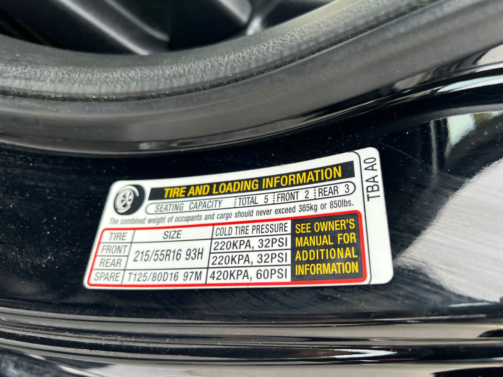 used 2018 Honda Civic car, priced at $16,997