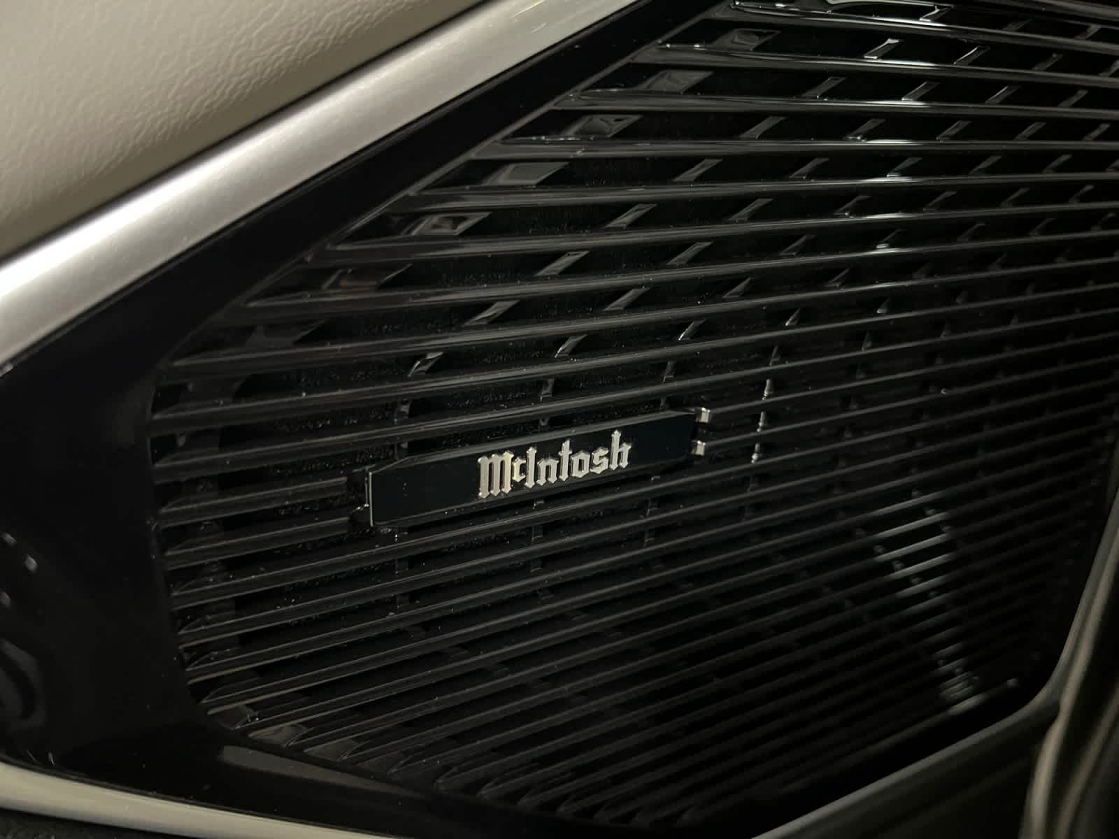 new 2026 Jeep Grand Wagoneer car, priced at $82,880