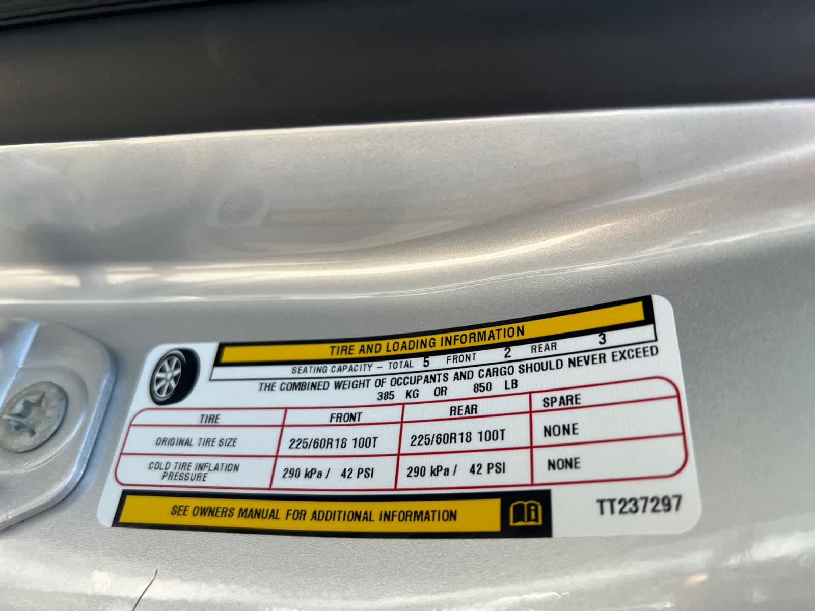 new 2026 Jeep Cherokee car, priced at $42,815