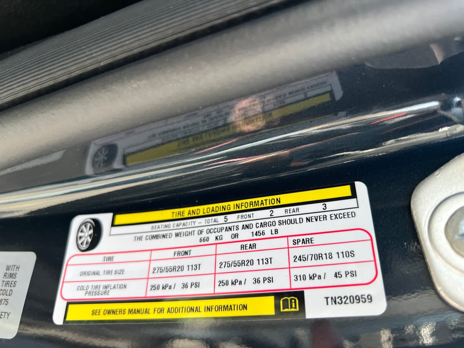 new 2026 Ram 1500 car, priced at $64,510