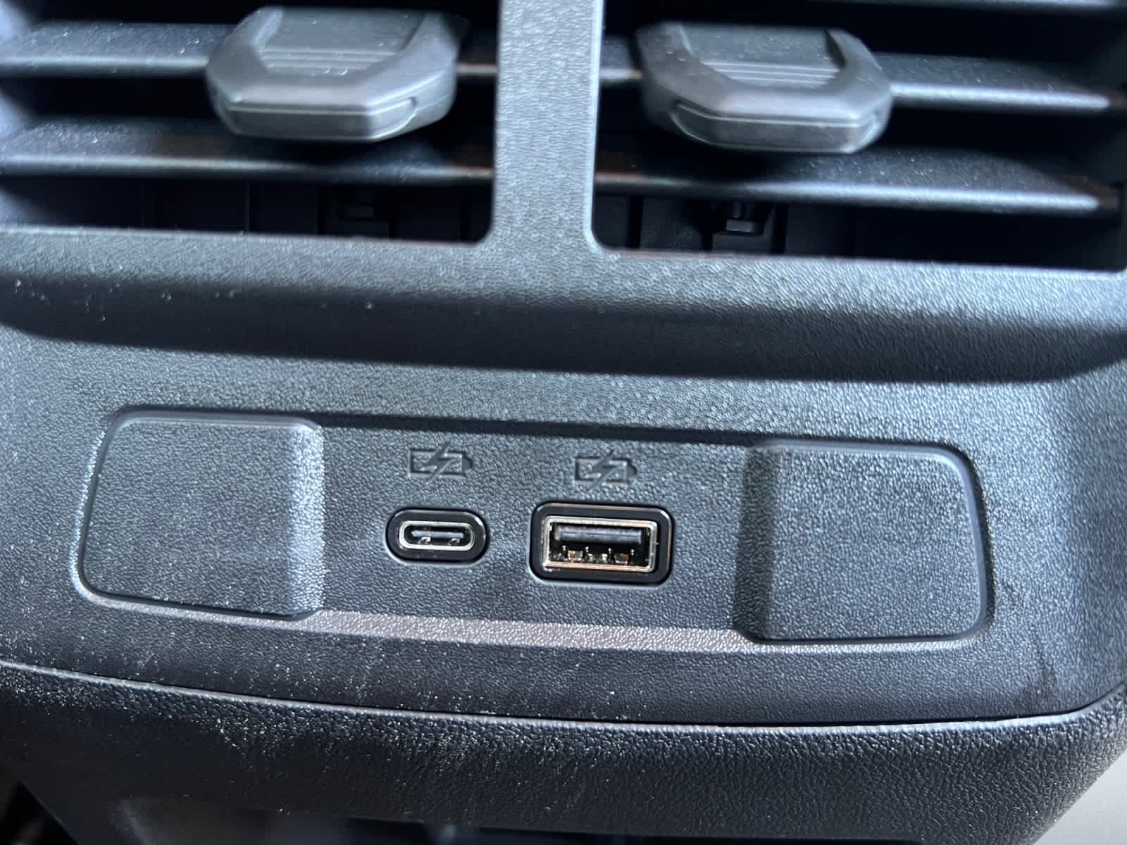 used 2025 Chevrolet Colorado car, priced at $39,197