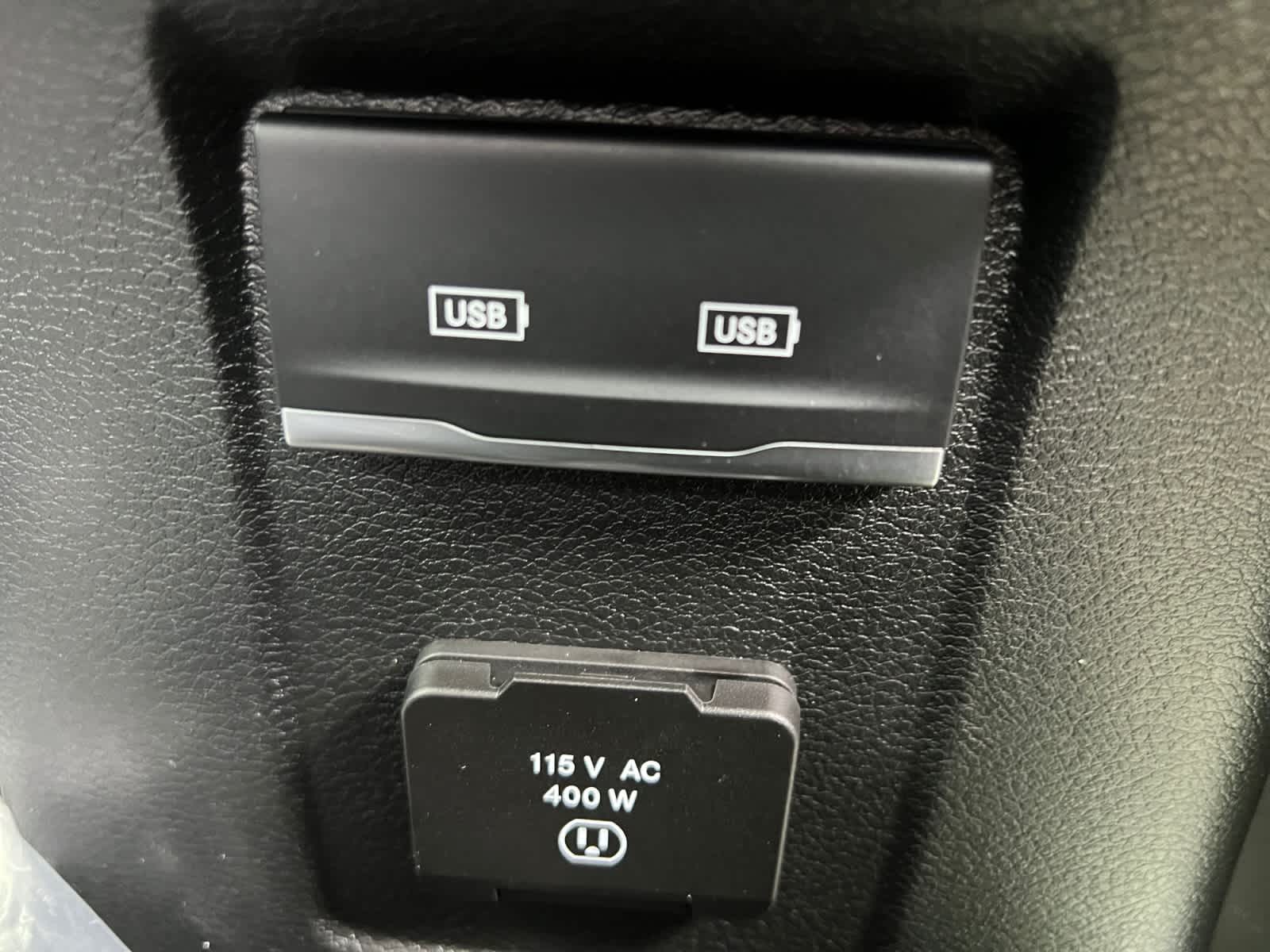 new 2026 Jeep Gladiator car, priced at $64,105