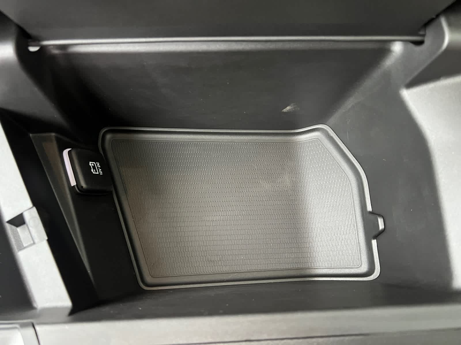 new 2026 Dodge Charger 2-Door car, priced at $67,240