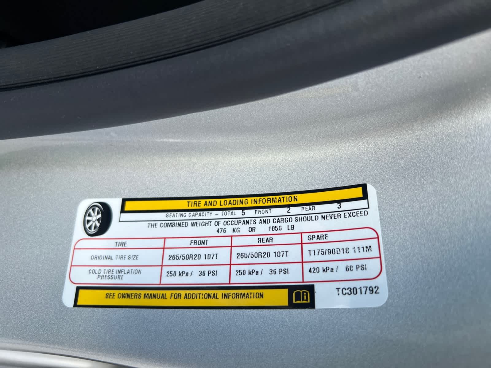 new 2026 Jeep Grand Cherokee car, priced at $45,960