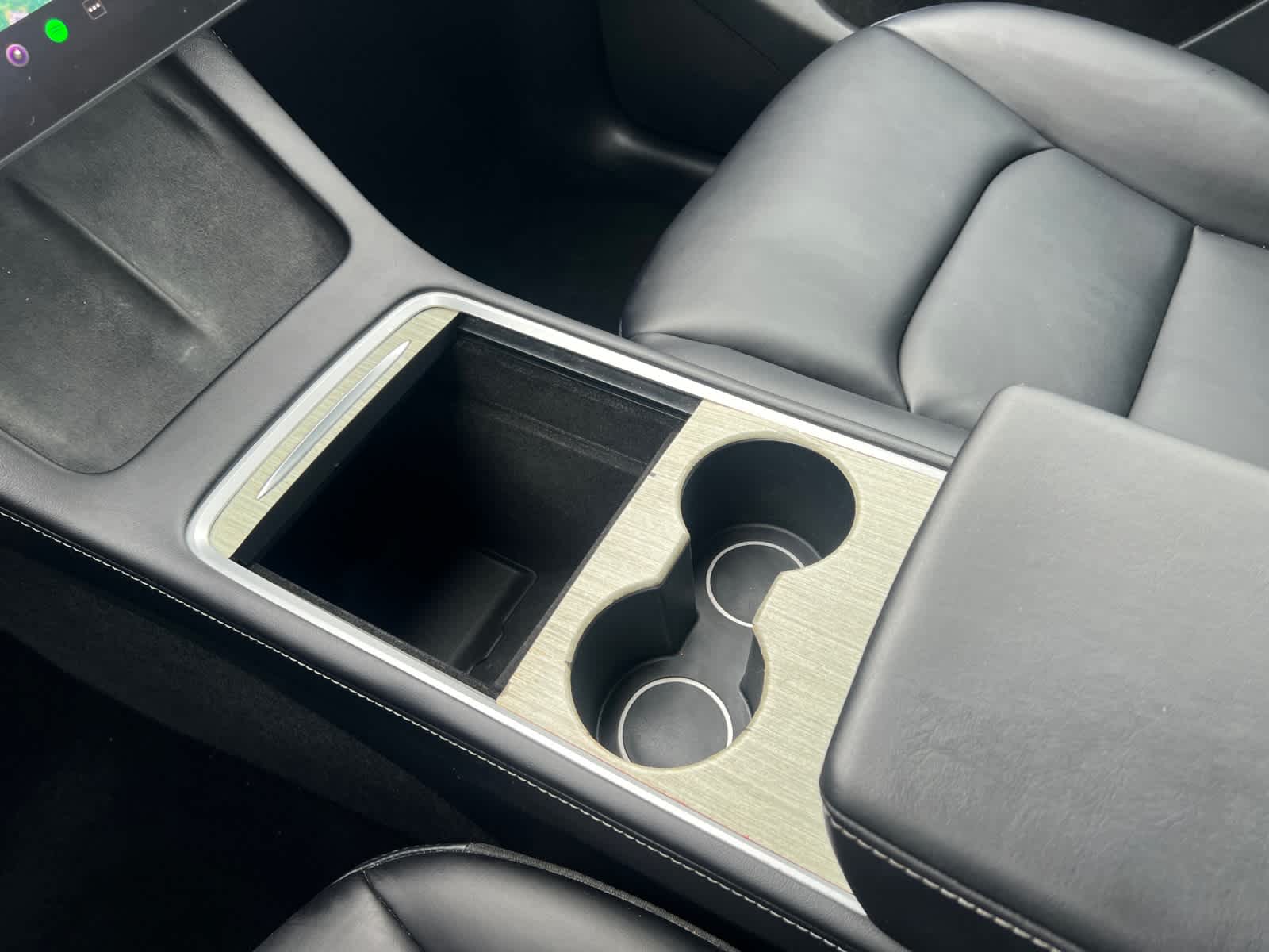 used 2023 Tesla Model Y car, priced at $31,497