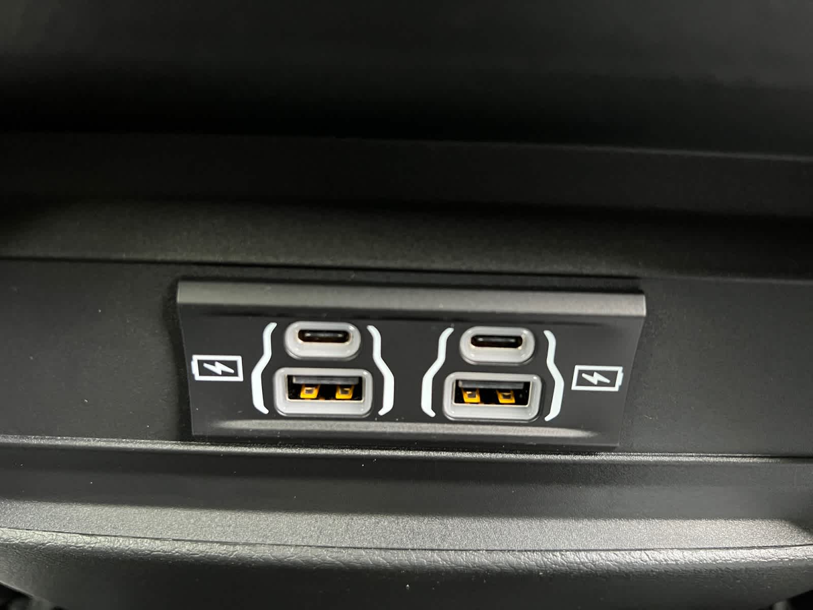 new 2025 Jeep Grand Cherokee car, priced at $39,575