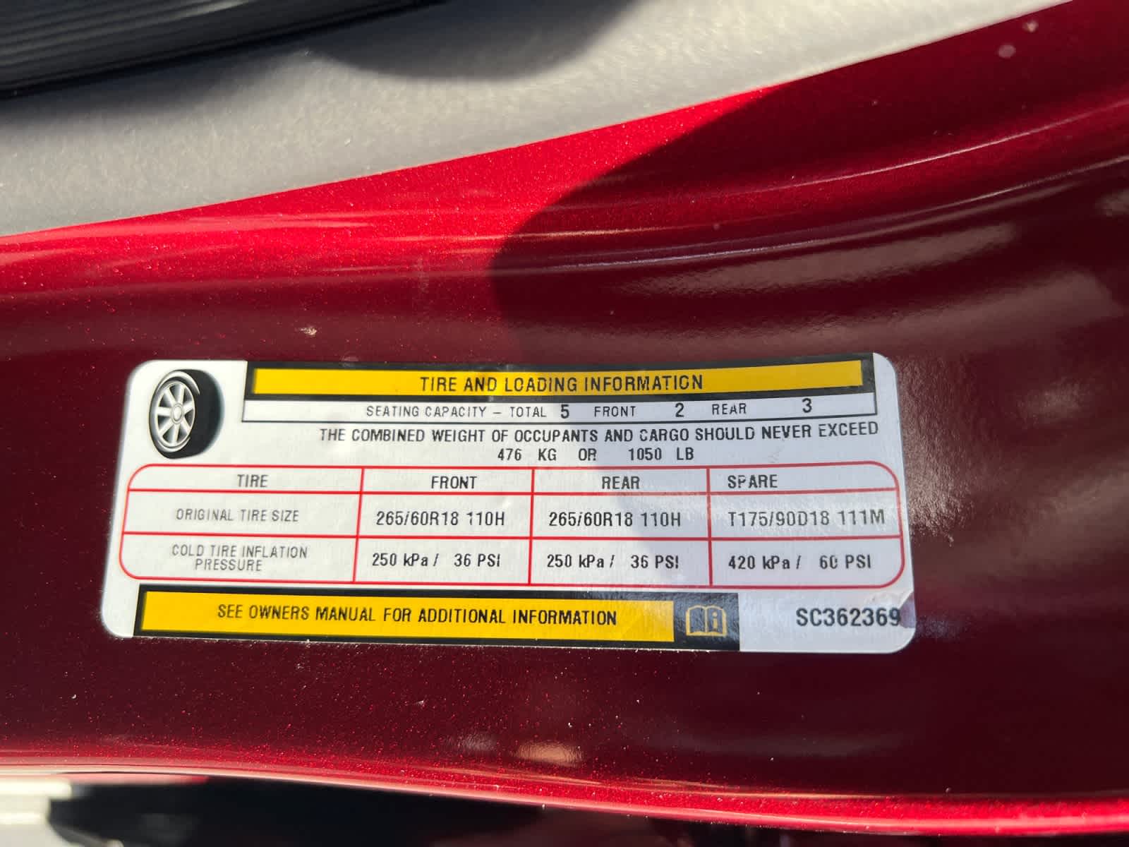 new 2025 Jeep Grand Cherokee car, priced at $38,775