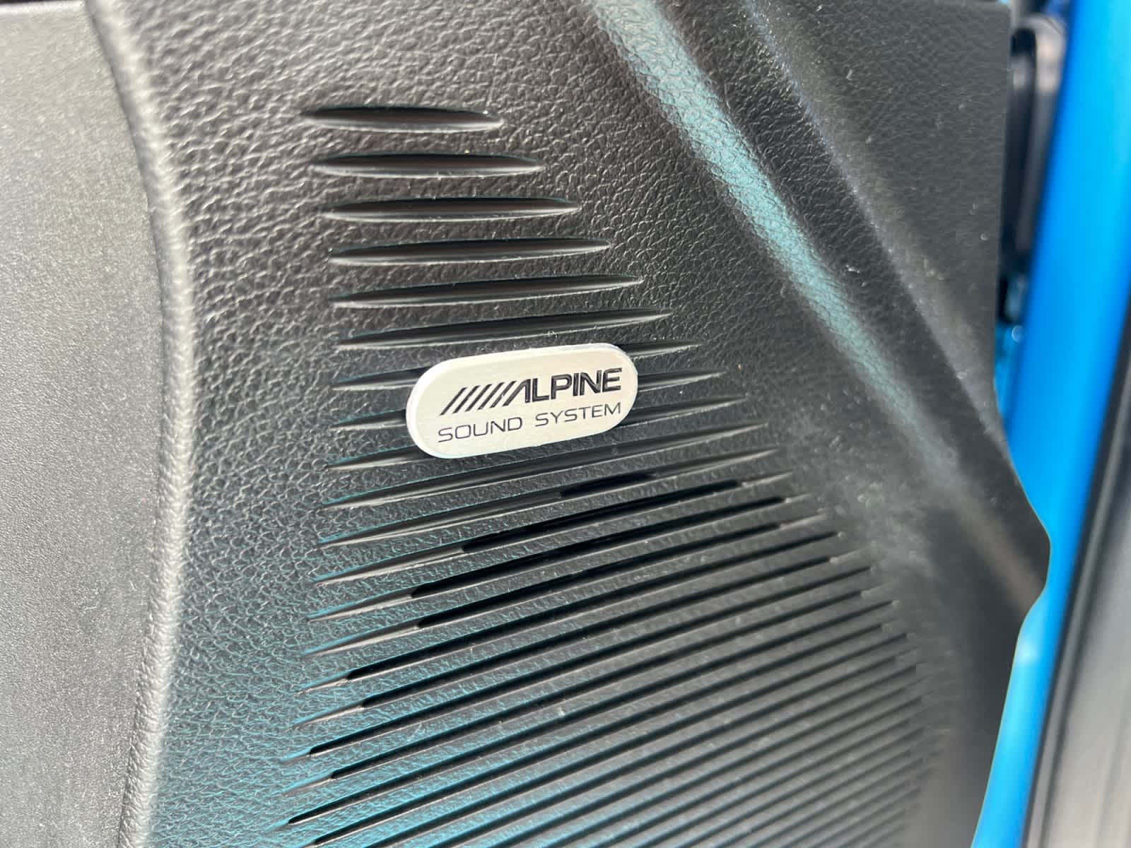 used 2018 Dodge Challenger car, priced at $30,497