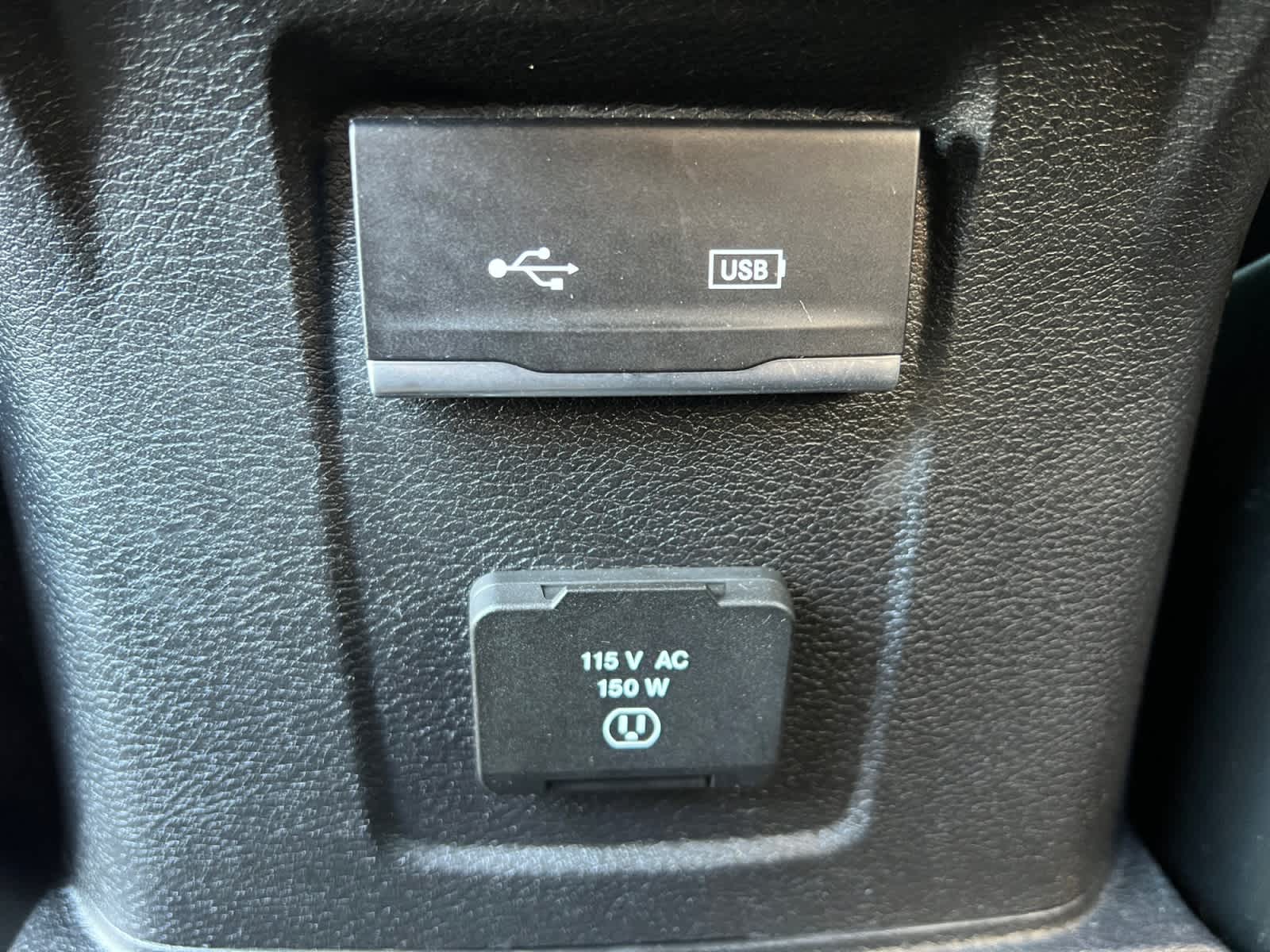 used 2020 Jeep Wrangler car, priced at $23,497