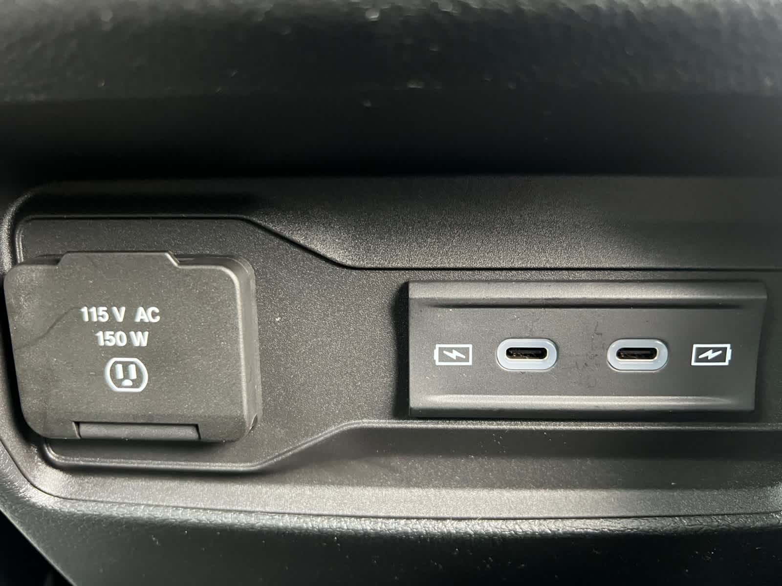 new 2026 Jeep Grand Cherokee car, priced at $52,805