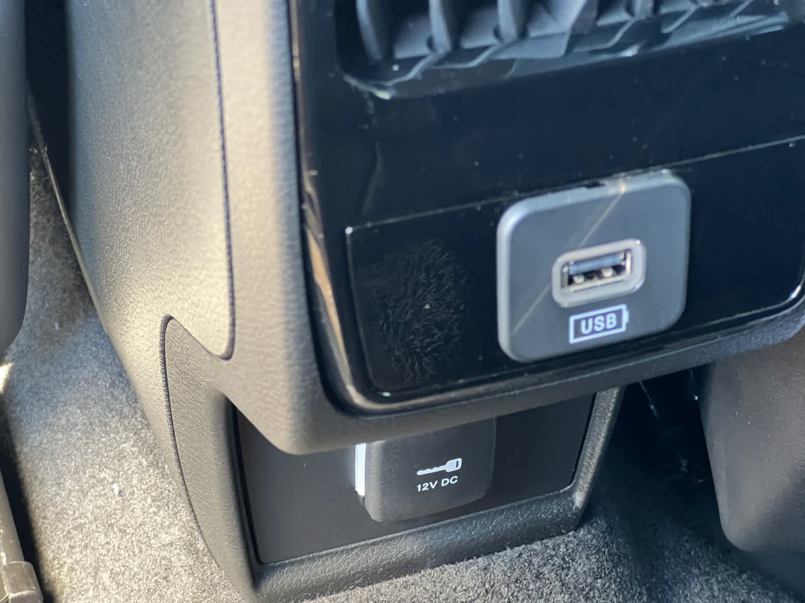 new 2026 Jeep Compass car, priced at $38,625