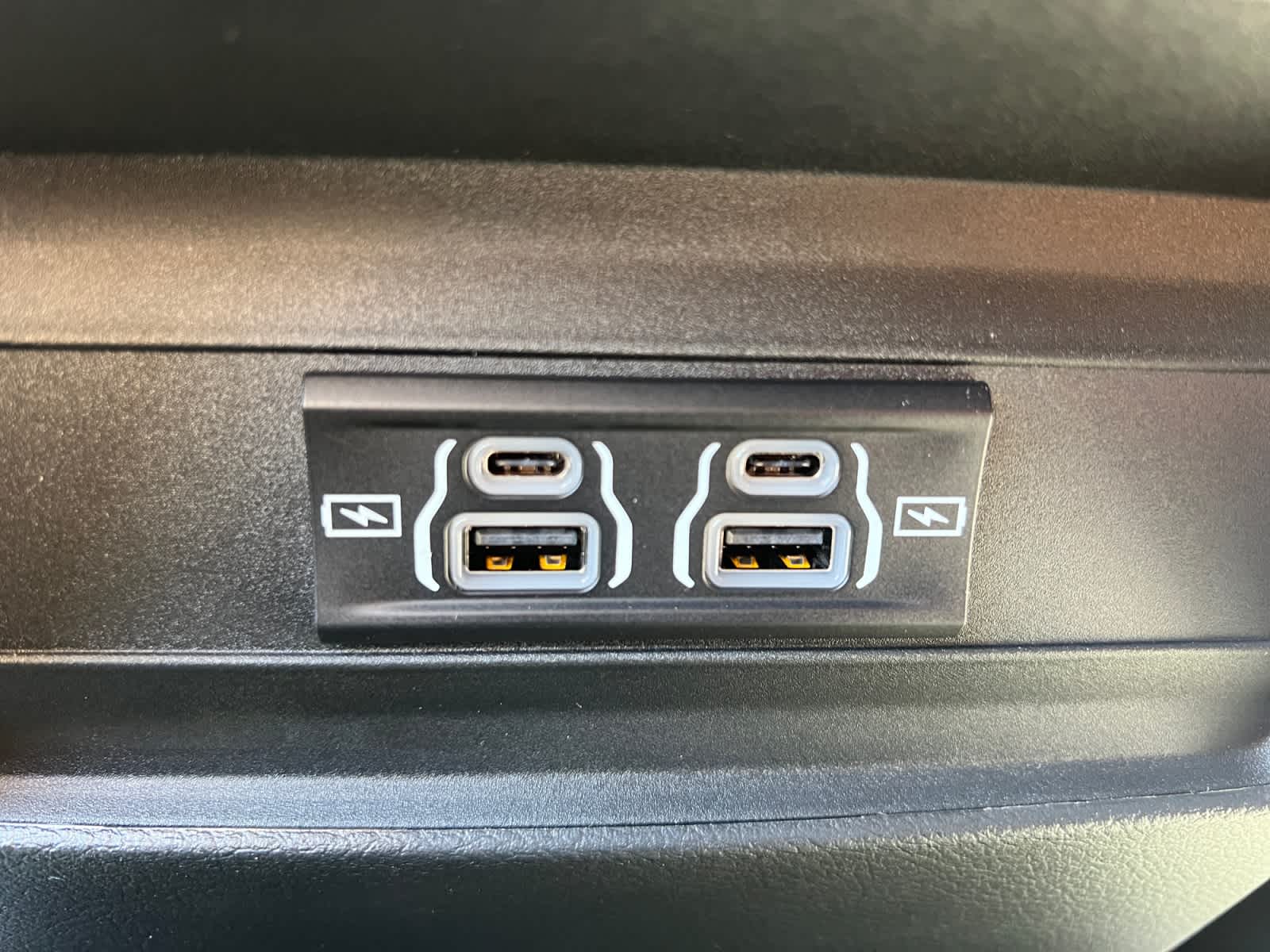 new 2025 Jeep Grand Cherokee car, priced at $38,775