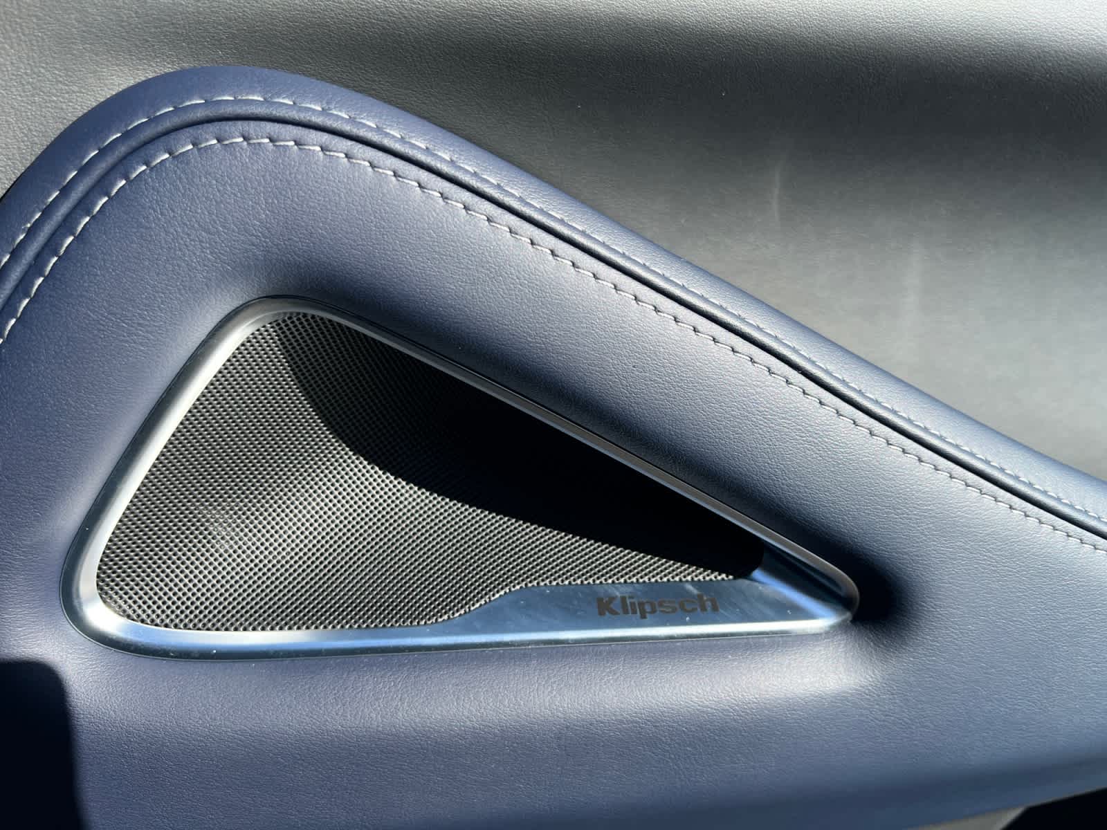 used 2026 INFINITI QX60 car, priced at $49,897