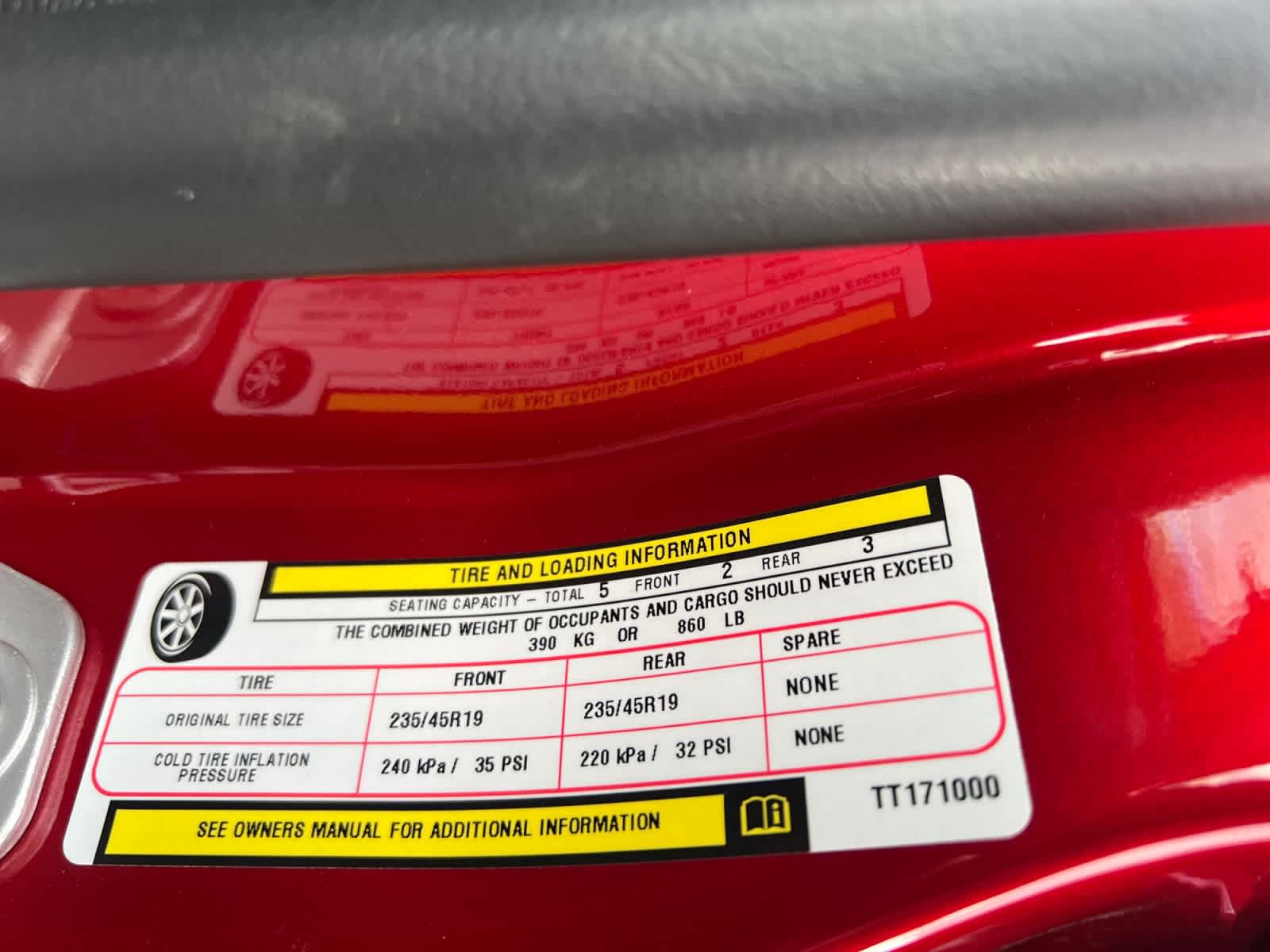 new 2026 Jeep Compass car, priced at $37,700