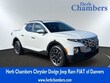 Hyundai Santa Cruz