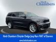 Certified 2021 Dodge Durango GT Plus SUV