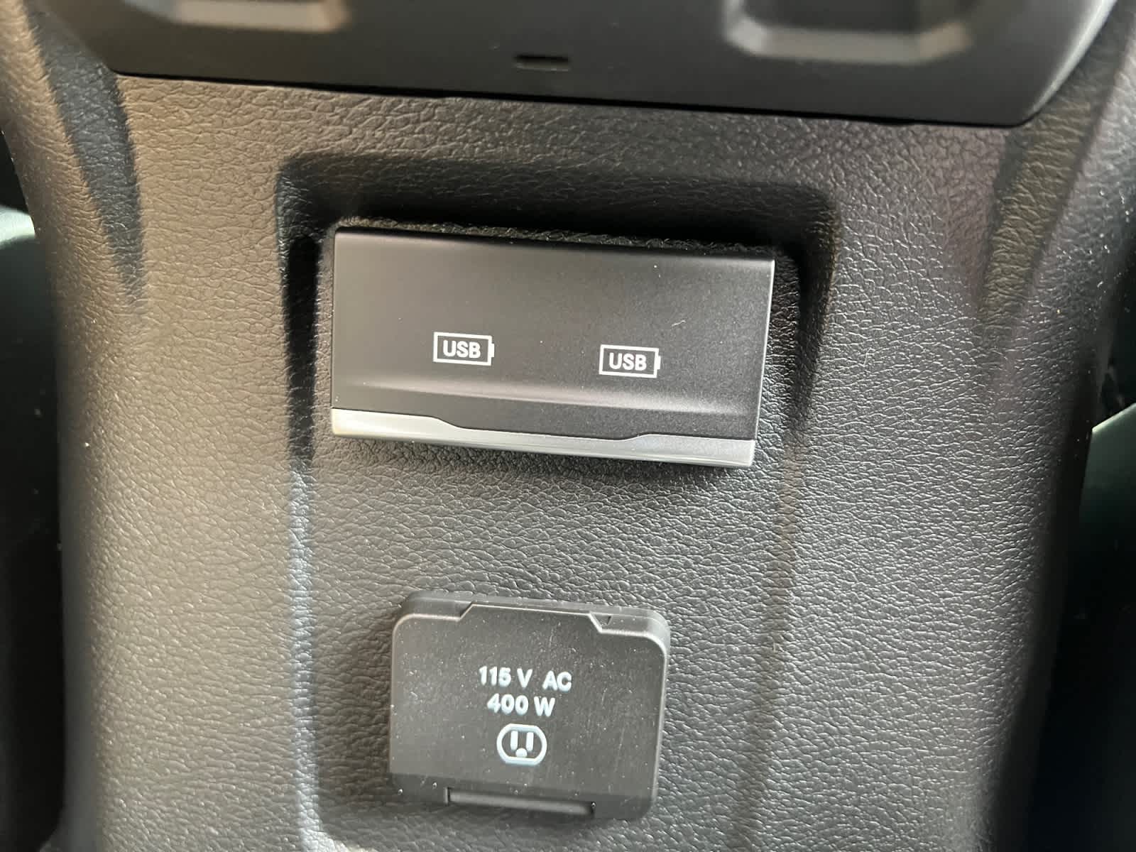 new 2026 Jeep Gladiator car, priced at $51,415