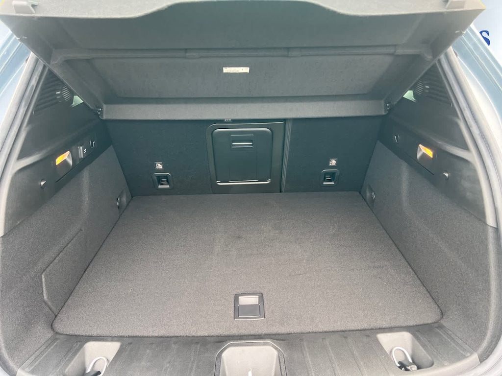 New 2024 Dodge Hornet R/T Plus EAWD SUV