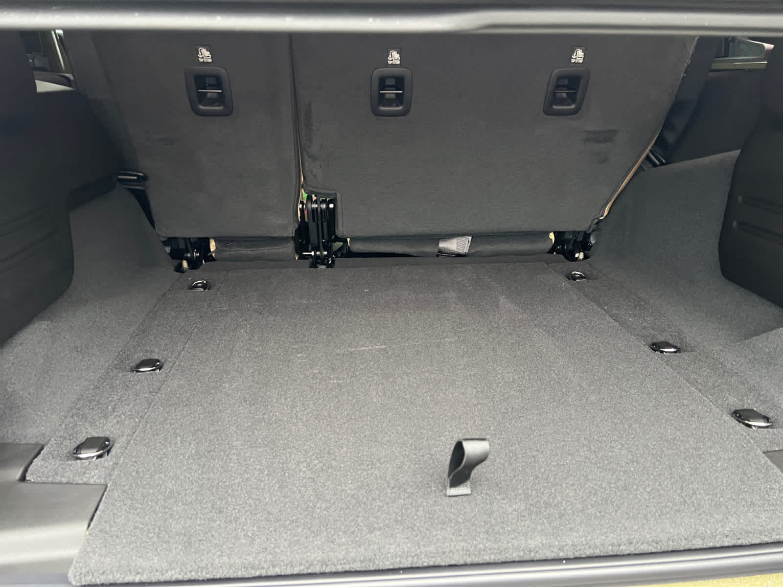 new 2026 Jeep Wrangler car, priced at $52,985