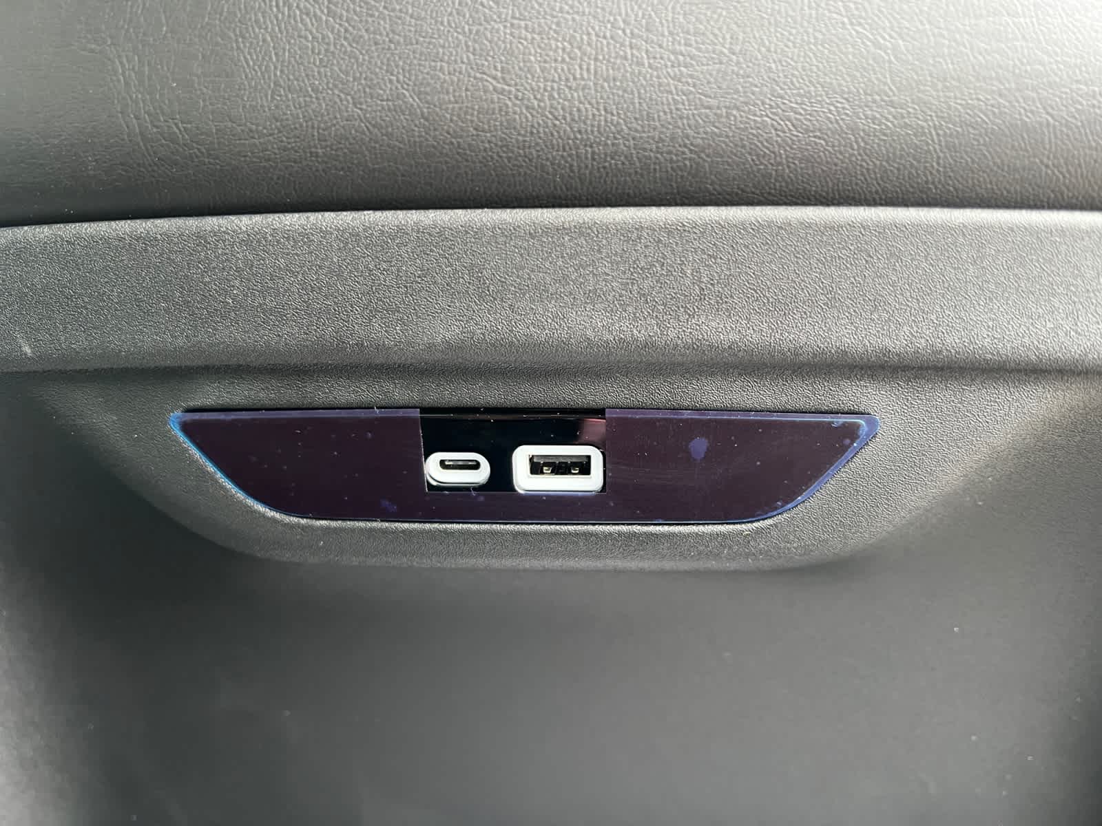 new 2026 Chrysler Pacifica car, priced at $46,665