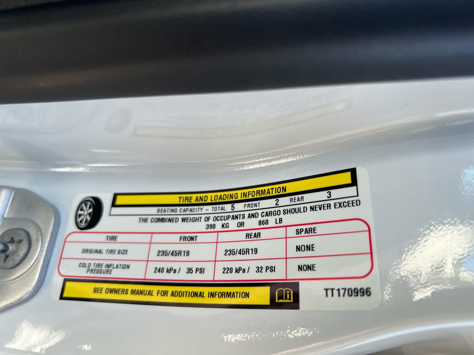 new 2026 Jeep Compass car, priced at $37,105