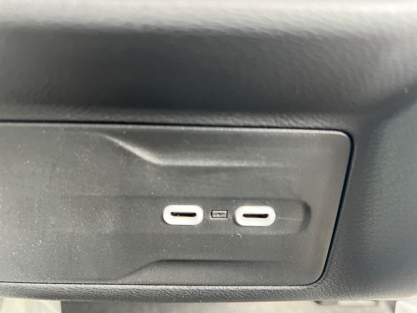 new 2026 Jeep Cherokee car, priced at $44,410