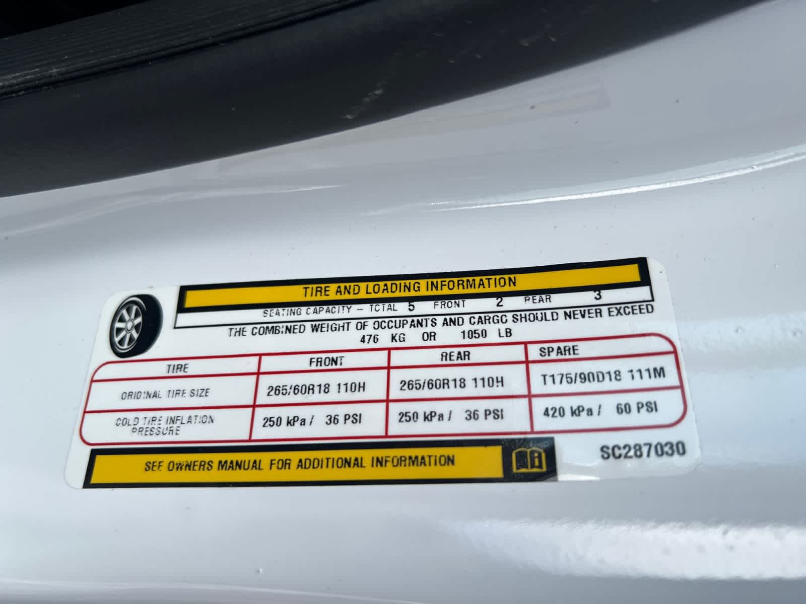 used 2025 Jeep Grand Cherokee car, priced at $37,497
