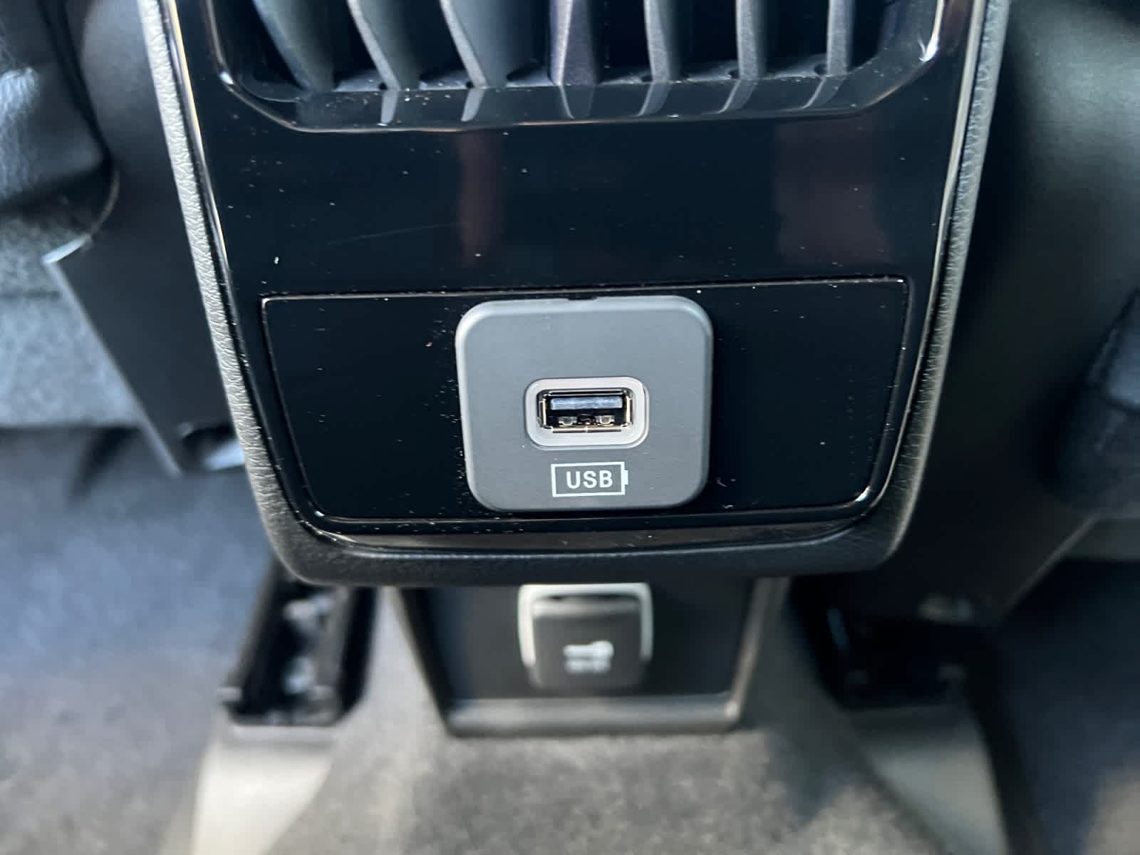 new 2026 Jeep Compass car, priced at $37,105