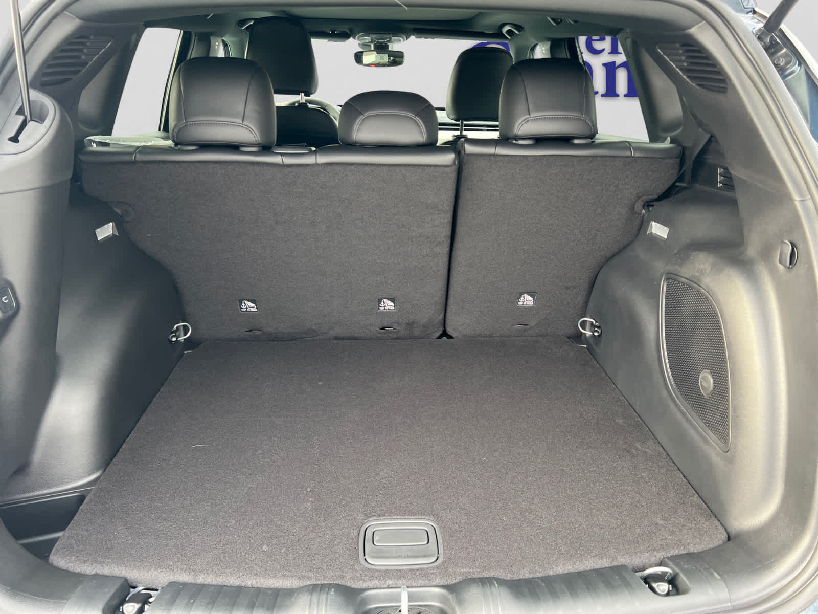 new 2026 Jeep Compass car, priced at $38,000