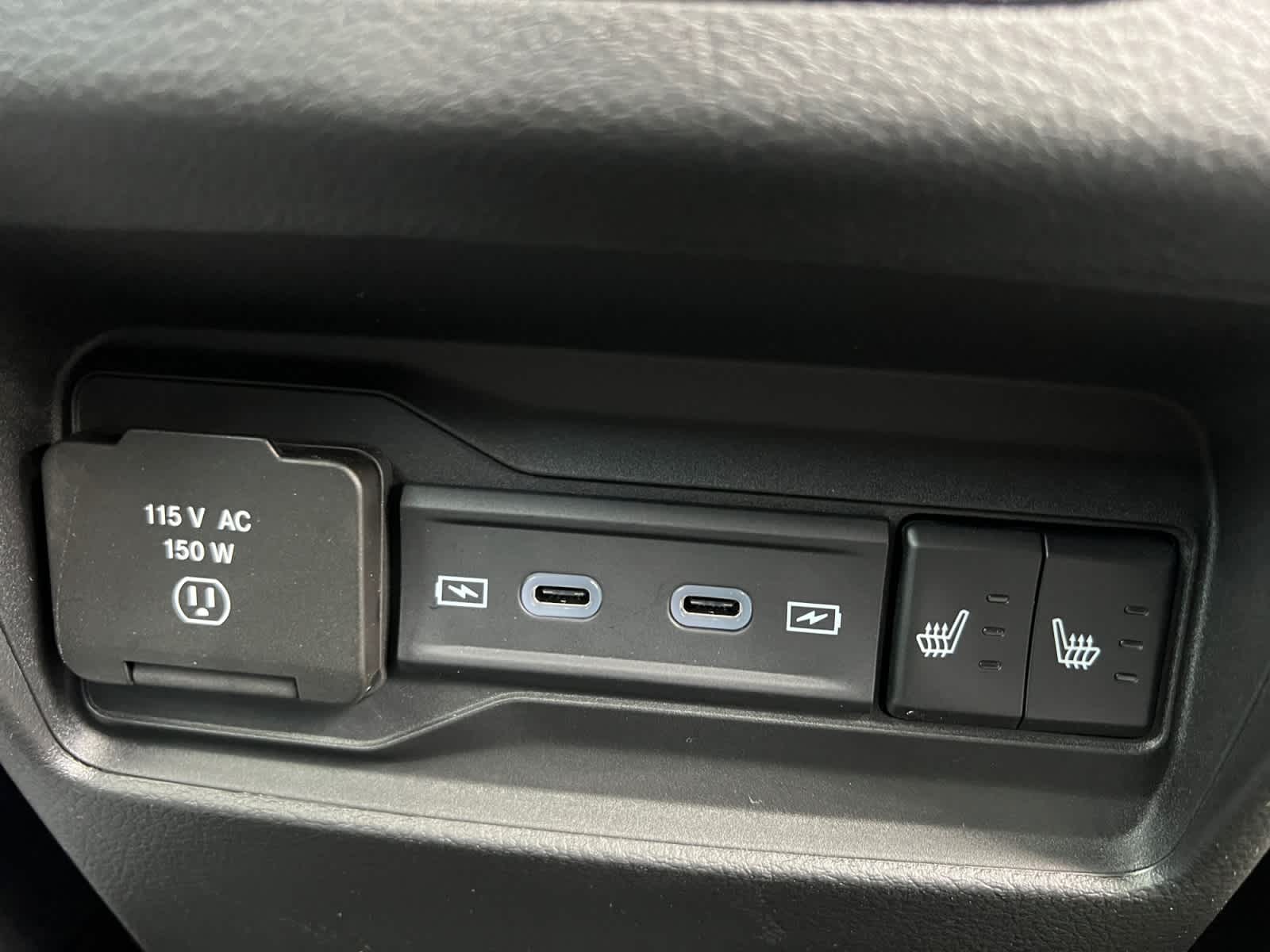 new 2026 Jeep Grand Cherokee car, priced at $45,960