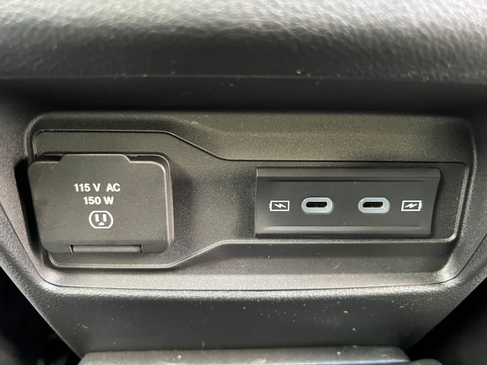 new 2026 Jeep Grand Cherokee car, priced at $55,625